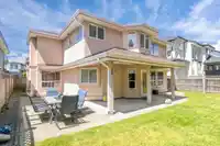 6236 128A STREET - thumbnail 30