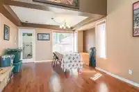 6236 128A STREET - thumbnail 6