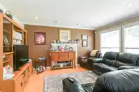 6236 128A STREET - thumbnail 7