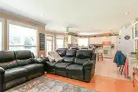 6236 128A STREET - thumbnail 8
