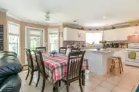 6236 128A STREET - thumbnail 9