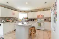 6236 128A STREET - thumbnail 10