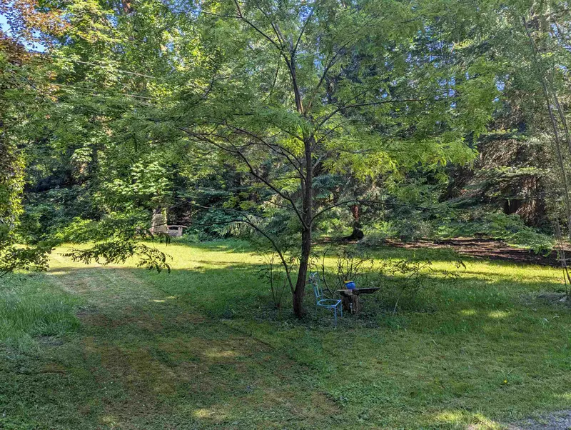 3094 LOWER ROAD - photo 2 of 9