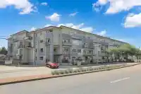 301 13228 OLD YALE ROAD - thumbnail 1