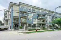 301 13228 OLD YALE ROAD - thumbnail 2