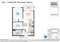 301 13228 OLD YALE ROAD - thumbnail 13