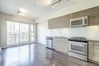 301 13228 OLD YALE ROAD - thumbnail 6