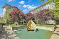 301 13228 OLD YALE ROAD - thumbnail 8