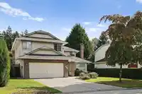 9310 153 STREET - thumbnail 1