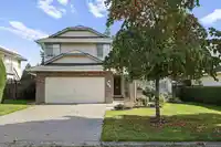 9310 153 STREET - thumbnail 2