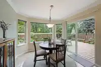 9310 153 STREET - thumbnail 11