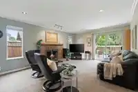 9310 153 STREET - thumbnail 13