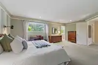 9310 153 STREET - thumbnail 18