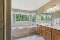 9310 153 STREET - thumbnail 20