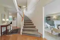 9310 153 STREET - thumbnail 3
