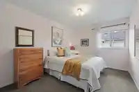 9310 153 STREET - thumbnail 21