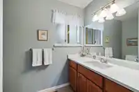 9310 153 STREET - thumbnail 24