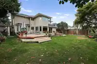 9310 153 STREET - thumbnail 30