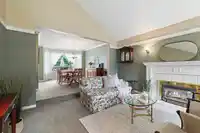 9310 153 STREET - thumbnail 4