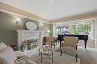 9310 153 STREET - thumbnail 5
