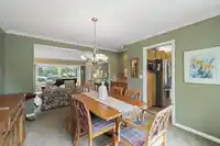 9310 153 STREET - thumbnail 6
