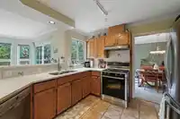 9310 153 STREET - thumbnail 8