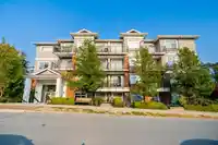 401 6480 195A STREET - thumbnail 1