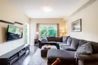 401 6480 195A STREET - thumbnail 11