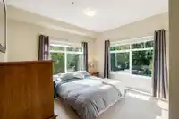 401 6480 195A STREET - thumbnail 14