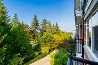 401 6480 195A STREET - thumbnail 21
