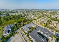 401 6480 195A STREET - thumbnail 25