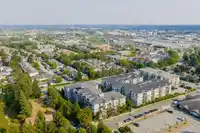 401 6480 195A STREET - thumbnail 27