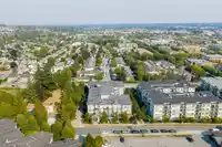 401 6480 195A STREET - thumbnail 29
