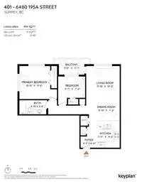401 6480 195A STREET - thumbnail 30
