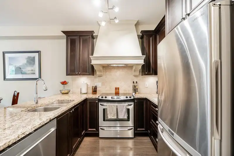 401 6480 195A STREET - photo 4 of 30