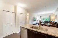 401 6480 195A STREET - thumbnail 5