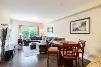 401 6480 195A STREET - thumbnail 7