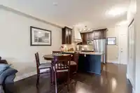 401 6480 195A STREET - thumbnail 9