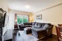 401 6480 195A STREET - thumbnail 10