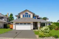 16529 85 AVENUE - thumbnail 1