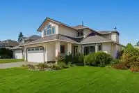 16529 85 AVENUE - thumbnail 2