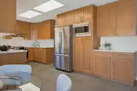 16529 85 AVENUE - thumbnail 11