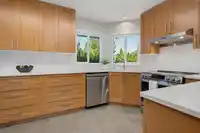 16529 85 AVENUE - thumbnail 13