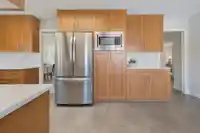 16529 85 AVENUE - thumbnail 14