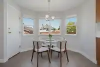 16529 85 AVENUE - thumbnail 15