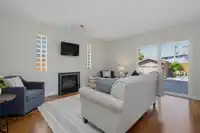 16529 85 AVENUE - thumbnail 17