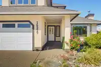 16529 85 AVENUE - thumbnail 3