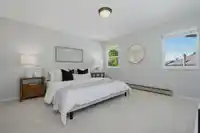 16529 85 AVENUE - thumbnail 21
