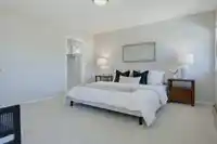 16529 85 AVENUE - thumbnail 22
