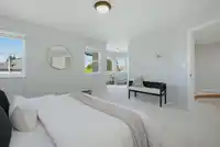 16529 85 AVENUE - thumbnail 23